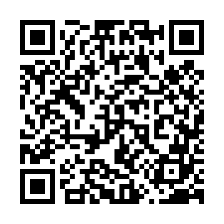 QR code for 656462