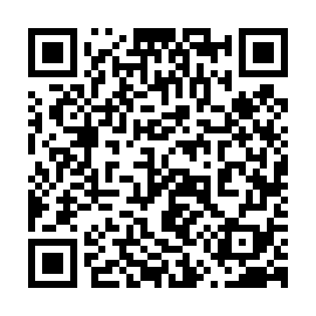 QR code for 656479