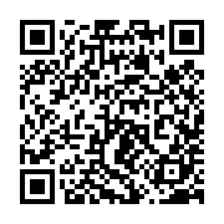 QR code for 656480