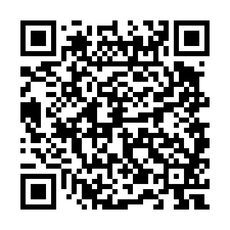 QR code for 656482