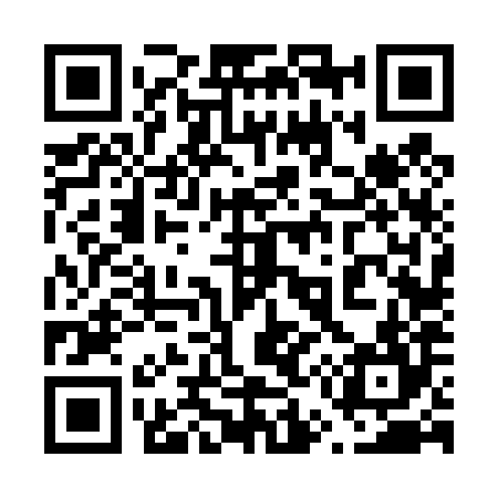 QR code for 656484