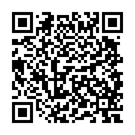 QR code for 656487