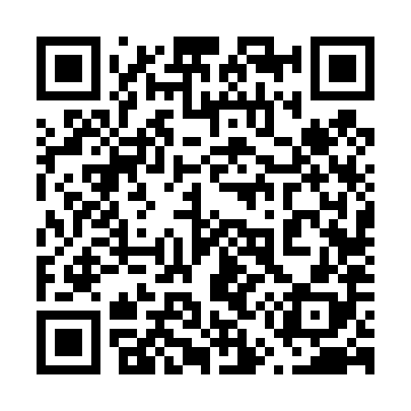 QR code for 656488