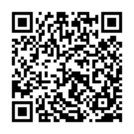 QR code for 656494