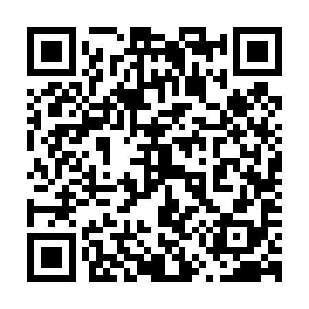 QR code for 656498