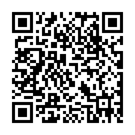 QR code for 656502