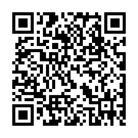 QR code for 656503