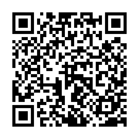 QR code for 656505