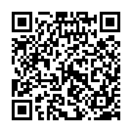 QR code for 656514