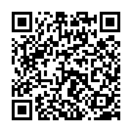 QR code for 656529
