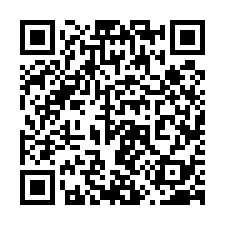 QR code for 656539