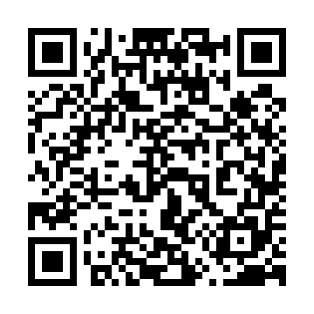 QR code for 656555