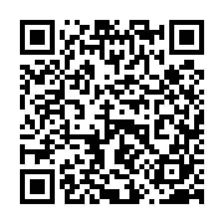 QR code for 656560