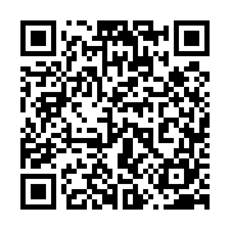 QR code for 656565
