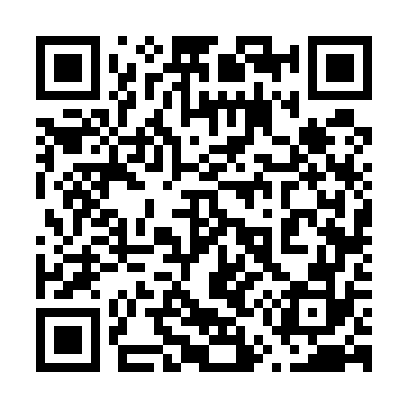 QR code for 656572