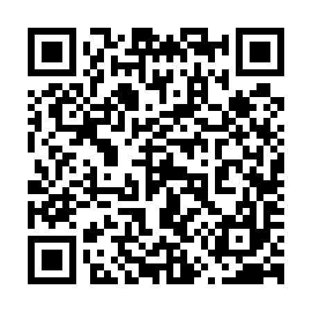 QR code for 656597