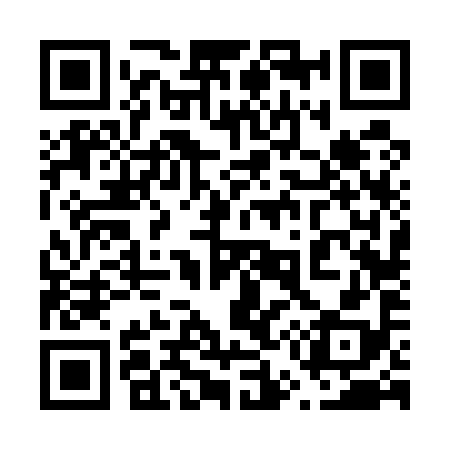 QR code for 656598