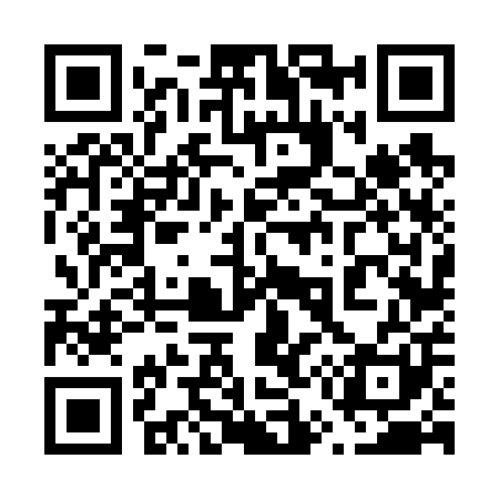 QR code for 656601