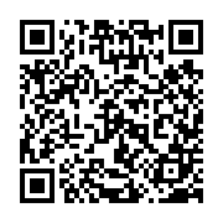 QR code for 656602