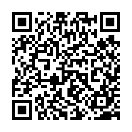 QR code for 656604