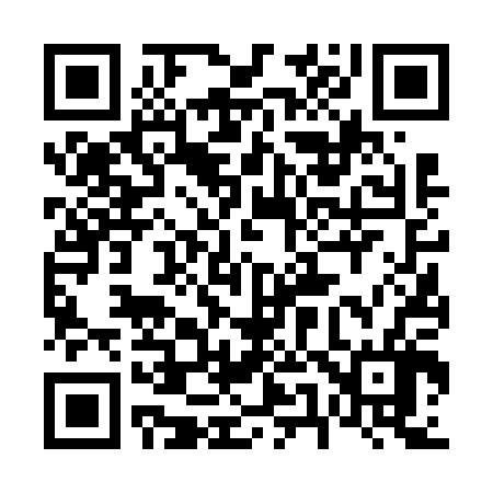 QR code for 656606