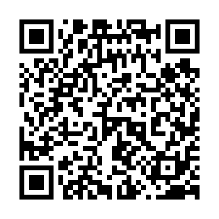 QR code for 656611