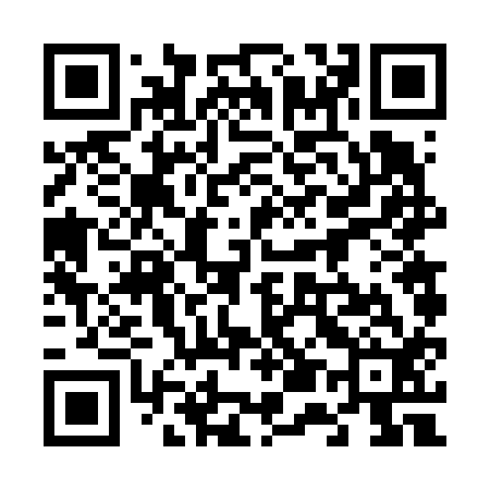 QR code for 656612