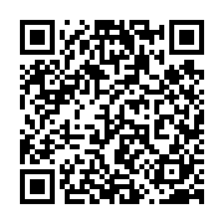 QR code for 656620