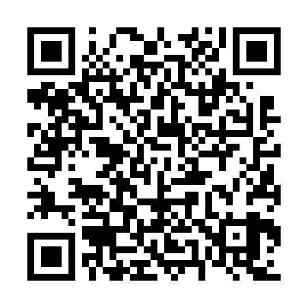 QR code for 656629