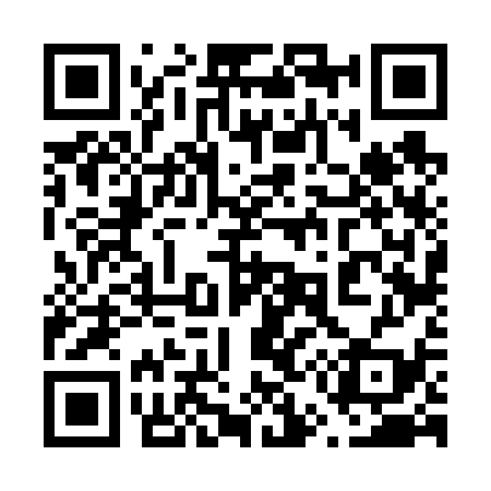 QR code for 656639