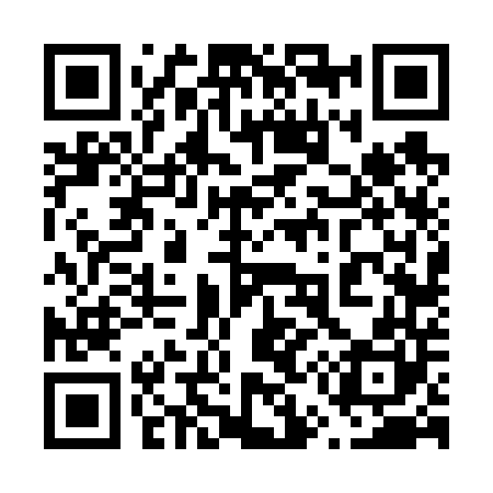 QR code for 656640