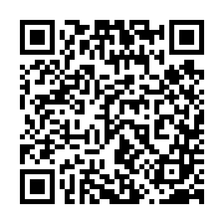 QR code for 656643