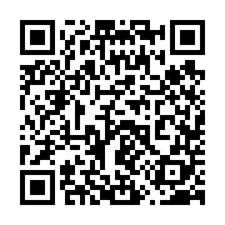 QR code for 656648
