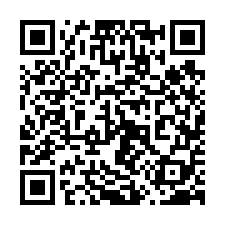 QR code for 656659