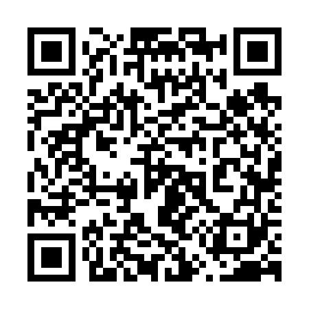 QR code for 656661