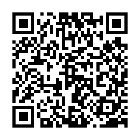 QR code for 656668