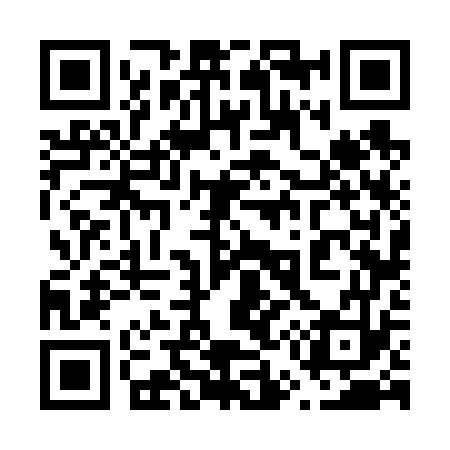 QR code for 656673