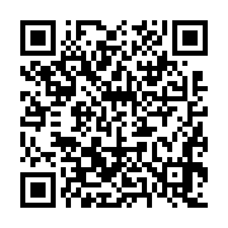 QR code for 656677