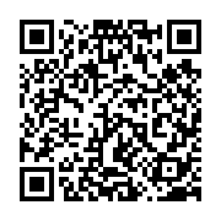 QR code for 656678