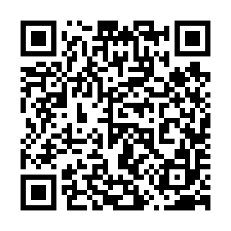QR code for 656692