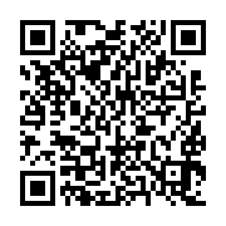 QR code for 656693