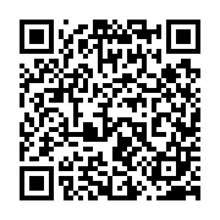 QR code for 656703