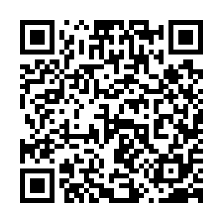 QR code for 656715