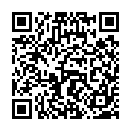 QR code for 656717