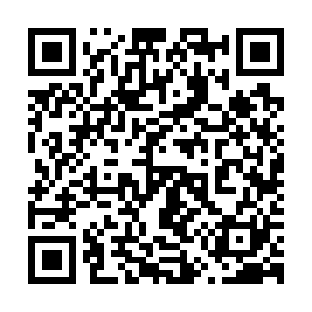 QR code for 656721