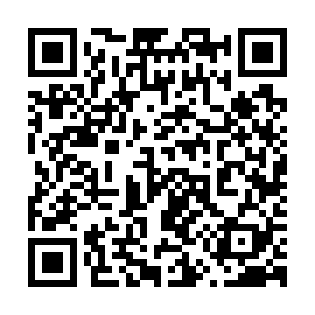 QR code for 656729
