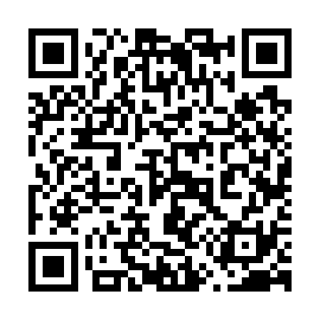 QR code for 656731