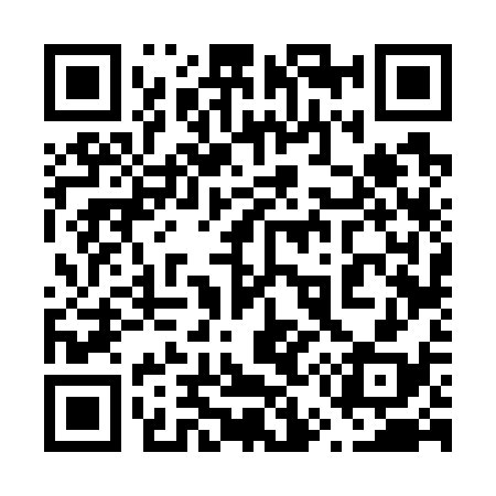 QR code for 656738