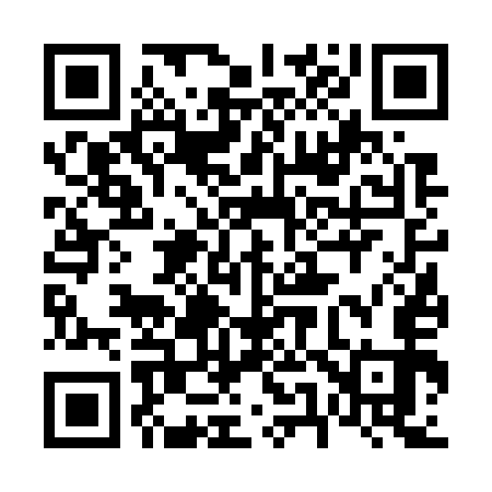 QR code for 656753