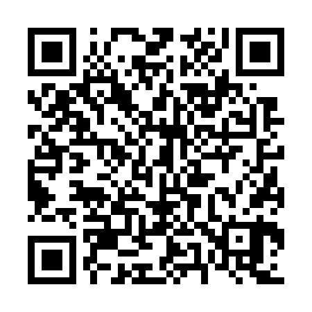 QR code for 656760